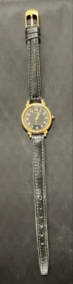 Item thumbnail for item e7db9100-1c2d-401e-9806-013be9094b85