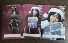 山下瞳月 生写真 まとめ売り 週末値下げ！！ 50000円➞45000円 2025年最新】山下瞳月 生写真の人気アイテム - メルカリ