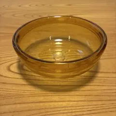 Item thumbnail for item a9c0d02c-fc2c-4f33-ace3-5516d6d82bfb