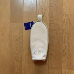 ミキハウス♡のサムネイル