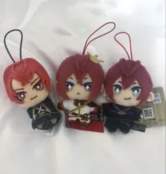 リドル・ローズハートまとめ売り 2026年最新】リドル・ローズハートまとめ売りの人気アイテム - メルカリ