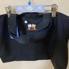 ファミリア バッグ