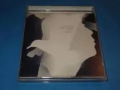 Den様 リクエスト 2点 まとめ商品