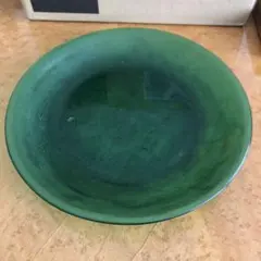 Item thumbnail for item e0386a42-2f4b-4f06-ac62-8ca369c81677