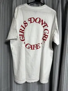 2026年最新】girl in red tシャツの人気アイテム - メルカリ