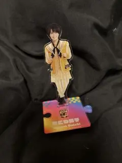 なにわ男子 大西流星 アクリルスタンド