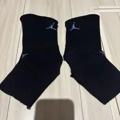 アンクルサポーター　ジョーダン　カーメロ・アンソニー