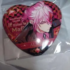 2026年最新】魔入りました入間くん ハート缶バッジの人気アイテム