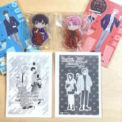 2026年最新】坂口桜利の人気アイテム - メルカリ
