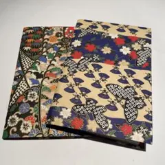 Item thumbnail for item 7d195ba9-e342-4f67-ac98-4dbebc4e3fba