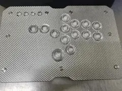 パンクワークショップ PC周辺機器