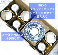 2026年最新】ビンテージノリタケの人気アイテム - メルカリ