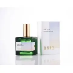 2025年最新】bananafish 香水の人気アイテム - メルカリ