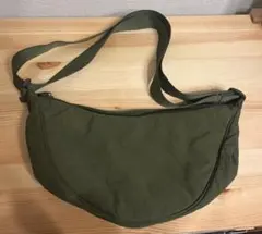 Item thumbnail for item 1a9dfa36-1db2-4241-8305-7f93057c7be5