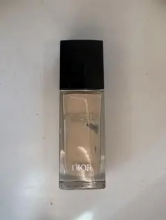 Dior フォーエバー グロウ ファンデーション ON