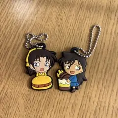 Item thumbnail for item db6dd45e-402d-47d9-8630-321aa7c907bc