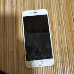 2026年最新】iphone6 ジャンクの人気アイテム - メルカリ