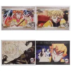 2026年最新】柱稽古編 ランチョンマットの人気アイテム - メルカリ