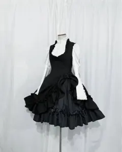 2025年最新】atelier boz ワンピースの人気アイテム - メルカリ