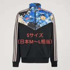 2026年最新】Manchester united stone rosesの人気アイテム - メルカリ