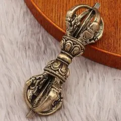 Item thumbnail for item 3f9ba957-7928-4c44-9dd8-6e50e2eff459