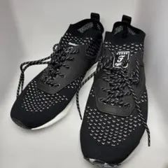 Item thumbnail for item 7c73c6f8-6500-4311-8398-cb0ed28cc963