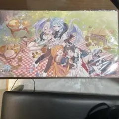 2026年最新】シャドウバースエボルヴ プレイマットの人気アイテム