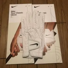 Item thumbnail for item 03dae2f1-390b-492f-81e3-59ab6bcdc44e