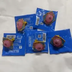 あんスタ リングライト 10th スタライ 葵ひなた