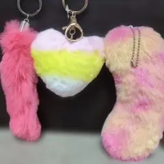 Item thumbnail for item 544a9221-1d66-4016-816c-793f8c97cb39