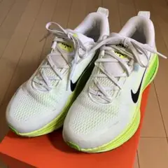 NIKE VOMERO 18