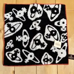 Item thumbnail for item 65d9c319-afcc-4685-9750-97830f8ed095