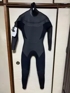 最終値下げ【ROKA Maverick MX ウェットスーツ メンズ】Mサイズ - メルカリ