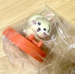CoCo壱コラボ スプーン置き うさぎ 新品未開封