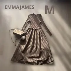 Item thumbnail for item ffe961aa-21c1-441a-a9e1-d2f548d52509