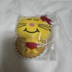 2026年最新】増田貴久 ねこますの人気アイテム - メルカリ