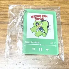 Item thumbnail for item bb3d2355-2c41-49aa-8b59-88d51c158ccf