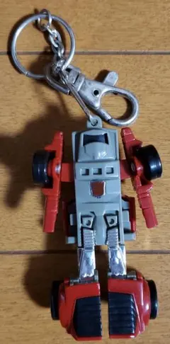 トランスフォーマー キャラクターグッズ