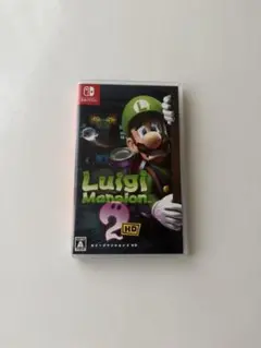 マリオカート8 ルイージマンション2 スプラトゥーン3 - メルカリ