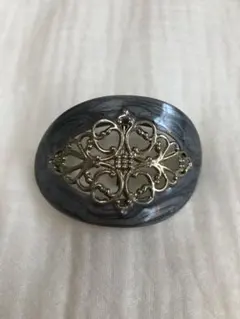 Item thumbnail for item 587891ba-55d6-40d2-b9e4-ef2798810ead