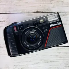 2025年最新】Nikon AD3の人気アイテム - メルカリ