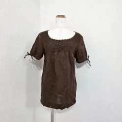 Item thumbnail for item 64fe992a-271b-4da6-84c1-cd6be2a7bfb8