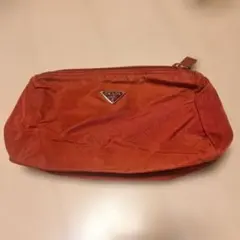 2026年最新】プラダ velaの人気アイテム - メルカリ