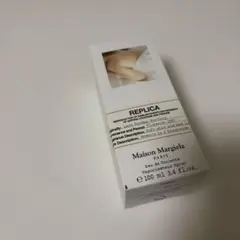 Maison Margiela レプリカ 香水 100ml