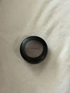 MAC シェール パウダーアイシャドウ