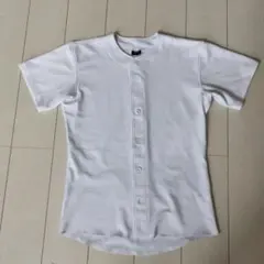 いっちー様 リクエスト 2点 まとめ商品