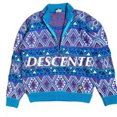 90streethiphoplevistussycoogi2pachampion