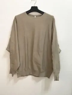 トップス　coca Mサイズ