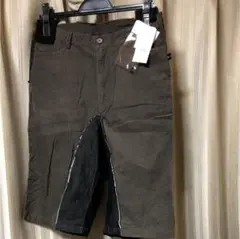 パンツ