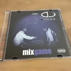 2026年最新】g rapの人気アイテム - メルカリ